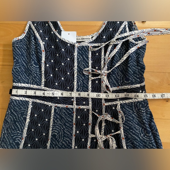 Ulla Johnson Keira Dress - Picture 16 of 16